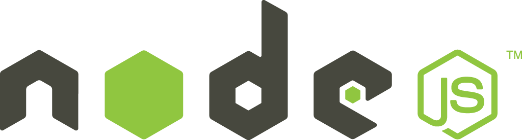 【nodejs】サーバーサイドJSとは何だったのか 【nodejs】サーバーサイドJSとは何だったのか