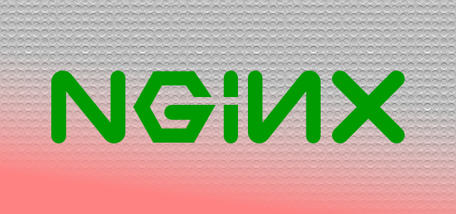 Nginxで拡張子を省略してページを呼び出してやる方法メモ Nginxで拡張子を省略してページを呼び出してやる方法メモ